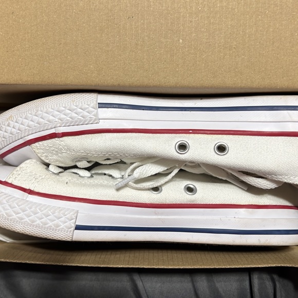 Like new only worn a few times - Picture 1 of 1